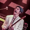 Foto Miyavi te Miyavi - 15/10 - Melkweg