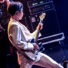 Foto Miyavi te Miyavi - 15/10 - Melkweg