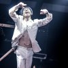 Foto Miyavi te Miyavi - 15/10 - Melkweg
