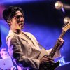Foto Miyavi te Miyavi - 15/10 - Melkweg