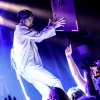 Foto Miyavi te Miyavi - 15/10 - Melkweg