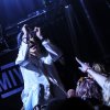 Foto Miyavi te Miyavi - 15/10 - Melkweg