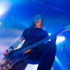Airbourne foto Airbourne - 15/10 - Melkweg