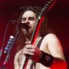 Airbourne foto Airbourne - 15/10 - Melkweg