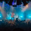 Foto Airbourne te Airbourne - 15/10 - Melkweg
