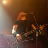 Foto Airbourne te Airbourne - 15/10 - Melkweg