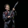 Foto Muse te Muse - 12/09 - Ziggo Dome