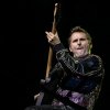 Muse foto Muse - 12/09 - Ziggo Dome