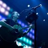 Foto dEUS te dEUS - 09/09 - Paradiso