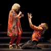 Foto  op Wende’s Kaleidoscoop - 11/09 - Koninklijk Theater Carré