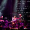 Foto  op Wende’s Kaleidoscoop - 11/09 - Koninklijk Theater Carré