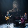 foto Wende’s Kaleidoscoop - 11/09 - Koninklijk Theater Carré