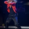 foto Wende’s Kaleidoscoop - 11/09 - Koninklijk Theater Carré