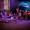 Foto  op Wende’s Kaleidoscoop - 11/09 - Koninklijk Theater Carré