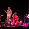 foto Wende’s Kaleidoscoop - 11/09 - Koninklijk Theater Carré