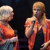 Foto  op Wende’s Kaleidoscoop - 11/09 - Koninklijk Theater Carré