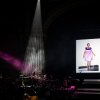 Foto  op Wende’s Kaleidoscoop - 11/09 - Koninklijk Theater Carré