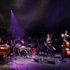 foto Wende’s Kaleidoscoop - 11/09 - Koninklijk Theater Carré