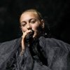 Foto  op Wende’s Kaleidoscoop - 11/09 - Koninklijk Theater Carré