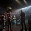 foto Wende’s Kaleidoscoop - 11/09 - Koninklijk Theater Carré