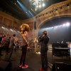 foto Wende’s Kaleidoscoop - 11/09 - Koninklijk Theater Carré