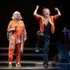Foto  op Wende’s Kaleidoscoop - 11/09 - Koninklijk Theater Carré