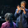 foto Wende’s Kaleidoscoop - 11/09 - Koninklijk Theater Carré