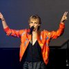 Foto  op Wende’s Kaleidoscoop - 11/09 - Koninklijk Theater Carré