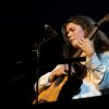 foto Wende’s Kaleidoscoop - 11/09 - Koninklijk Theater Carré