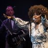 foto Wende’s Kaleidoscoop - 11/09 - Koninklijk Theater Carré