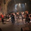 Foto  op Wende’s Kaleidoscoop - 11/09 - Koninklijk Theater Carré