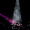 Foto  op Wende’s Kaleidoscoop - 11/09 - Koninklijk Theater Carré