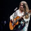 Foto  op Wende’s Kaleidoscoop - 11/09 - Koninklijk Theater Carré