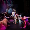 Foto  op Wende’s Kaleidoscoop - 11/09 - Koninklijk Theater Carré