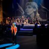 Foto  op Wende’s Kaleidoscoop - 11/09 - Koninklijk Theater Carré