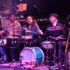 Foto  op Wende’s Kaleidoscoop - 11/09 - Koninklijk Theater Carré