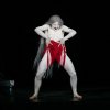 Foto  op Wende’s Kaleidoscoop - 11/09 - Koninklijk Theater Carré