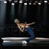 Foto  op Wende’s Kaleidoscoop - 11/09 - Koninklijk Theater Carré