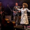 foto Wende’s Kaleidoscoop - 11/09 - Koninklijk Theater Carré