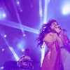Cabaretinfo review: Appelpop 2019