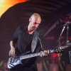 Foto Within Temptation te Appelpop 2019