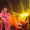 Cabaretinfo review: Appelpop 2019