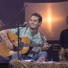 Douwe Bob foto Appelpop 2019