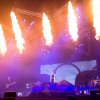 Foto Within Temptation te Appelpop 2019