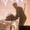 Foto De Staat te Appelpop 2019