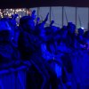 Cabaretinfo review: Appelpop 2019