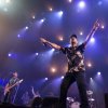 Foto Muyayo Rif te Appelpop 2019