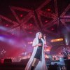 Foto Within Temptation te Appelpop 2019