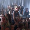 Foto  op Appelpop 2019