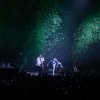 Foto Kraantje Pappie te Appelpop 2019